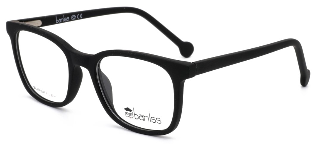 картинка BANISS BSJ 6094 03 