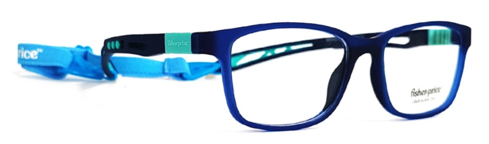картинка FisherPrice FPSP005 BLUE 