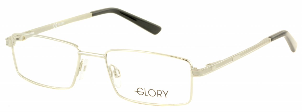 картинка Glory 537 Gun 