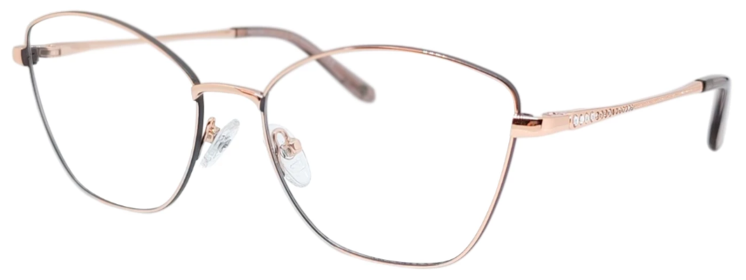 Neolook N-2254 187 