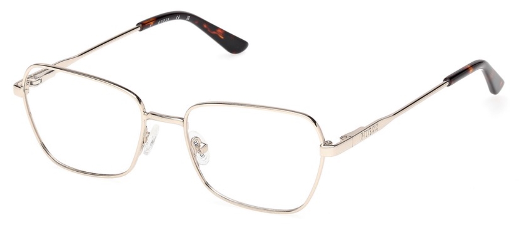 Guess GU 50271 032 49 