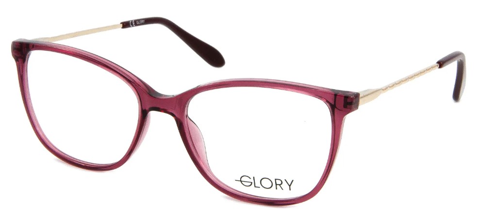 Glory 747 Bordo 