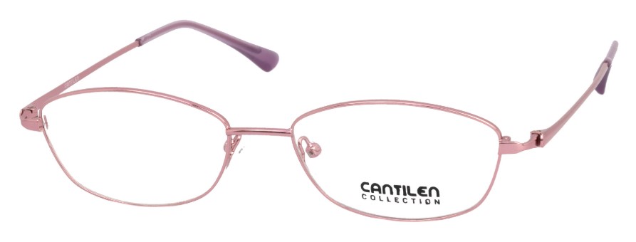 Cantilen 33031 02 