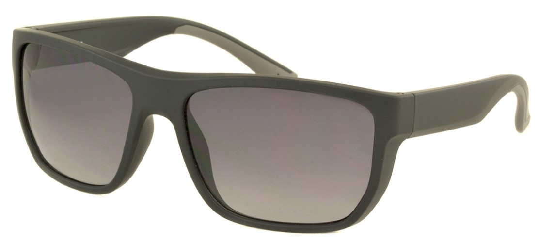 картинка Dackor 484 Black 