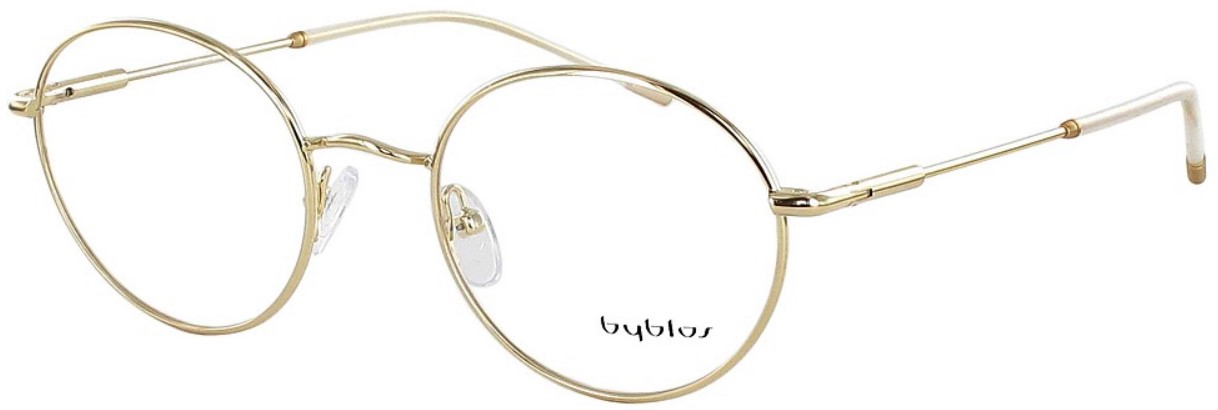 BYBLOS BYV 352 