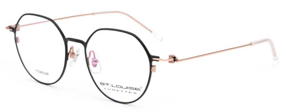 St.Louise STP7004 01 