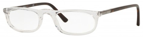 SFEROFLEX OSF 1137 