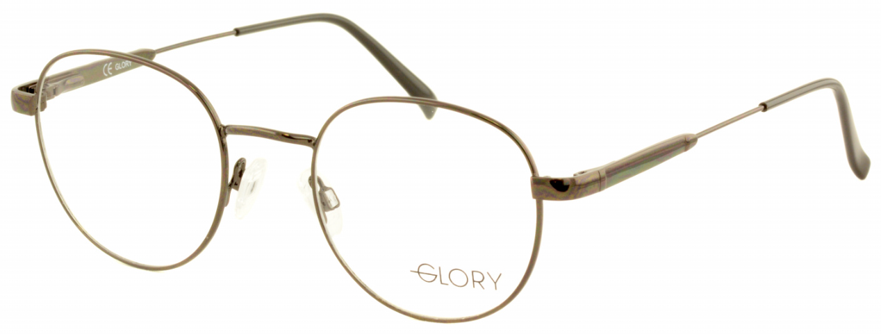 Glory 512 Brown 