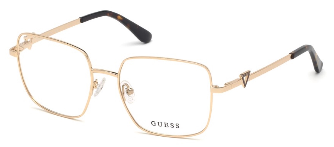Guess GU 2728 032 53 