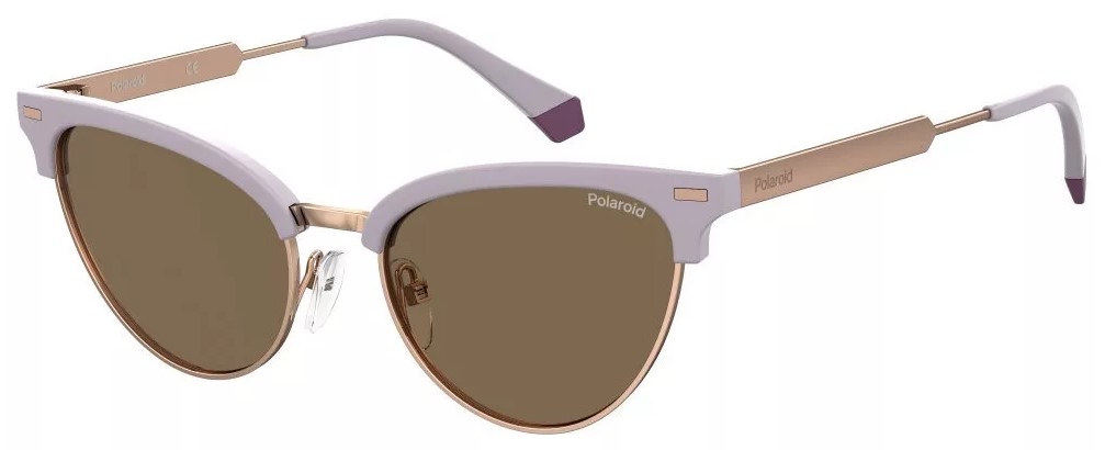 Polaroid PLD 4122S 