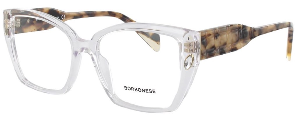 Borbonese BEV 6192 07 