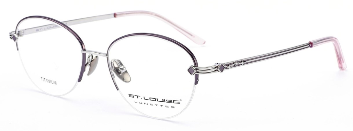 St.Louise SL 1205 03 