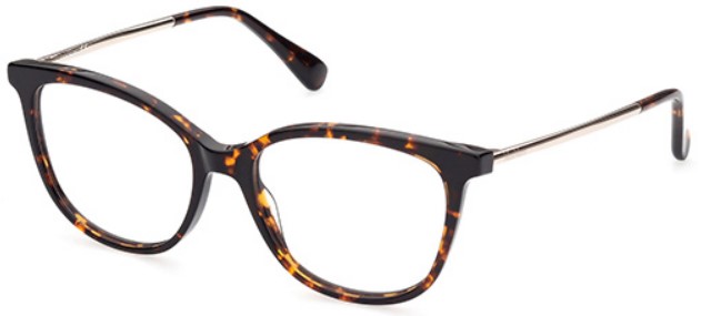 MaxMara MM 5008 