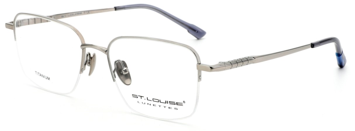 картинка St.Louise SL 1258 01 