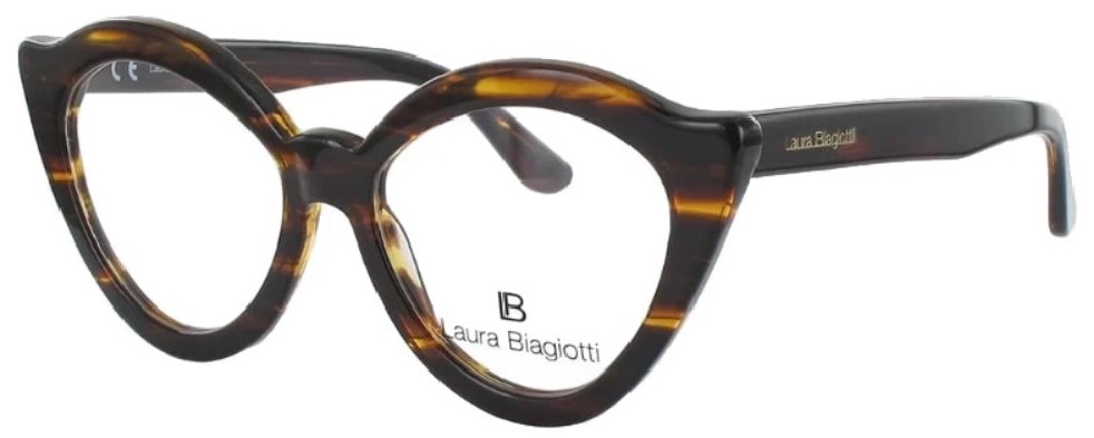 Laura Biagiotti LBV 09 HA 