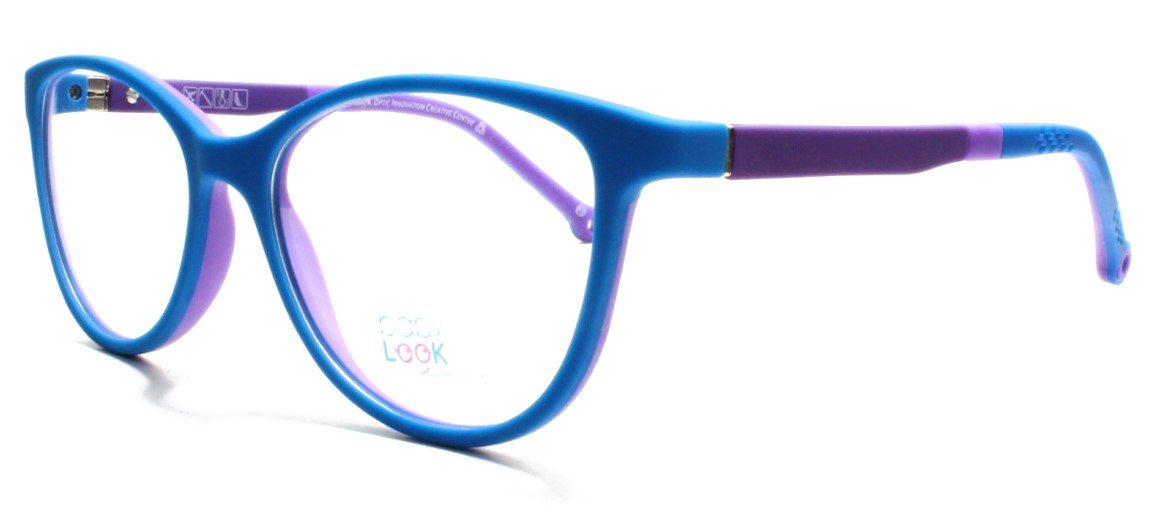 картинка Babylook BL-52022 014 