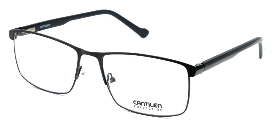 картинка Cantilen 33071 03 