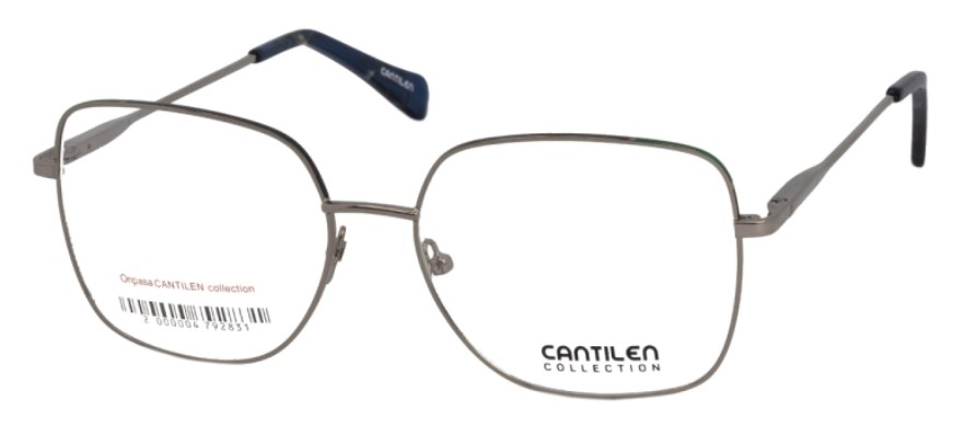 Cantilen 33025 01 