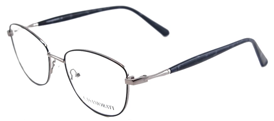 Casamorati 2137 03 