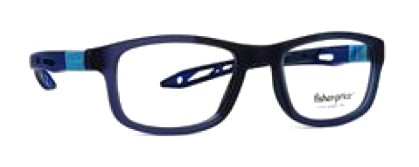 картинка FisherPrice FPSP003 NAVY 
