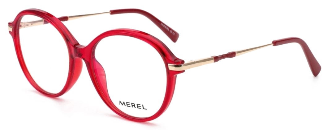 Merel MS 8350 02 