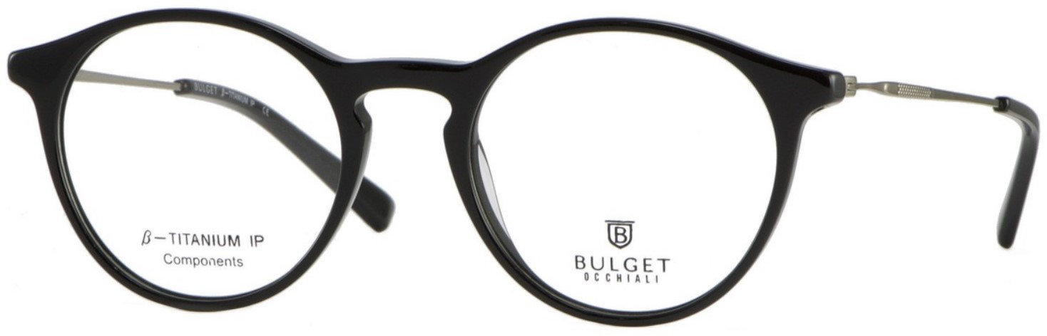 Bulget BG 6345MT 
