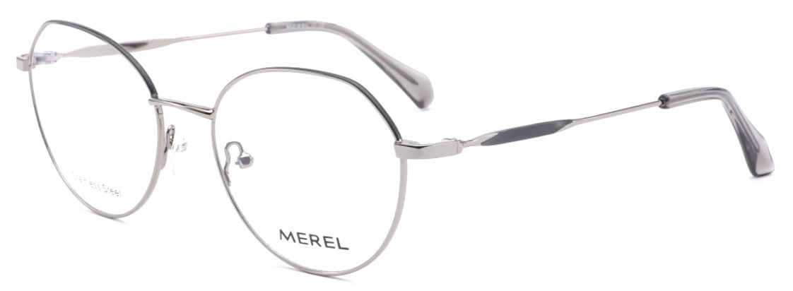 Merel ME 1076 02 