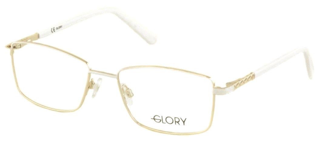 Glory 810 Gold 