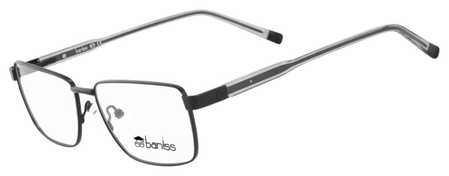 картинка BANISS BR 6061 01 