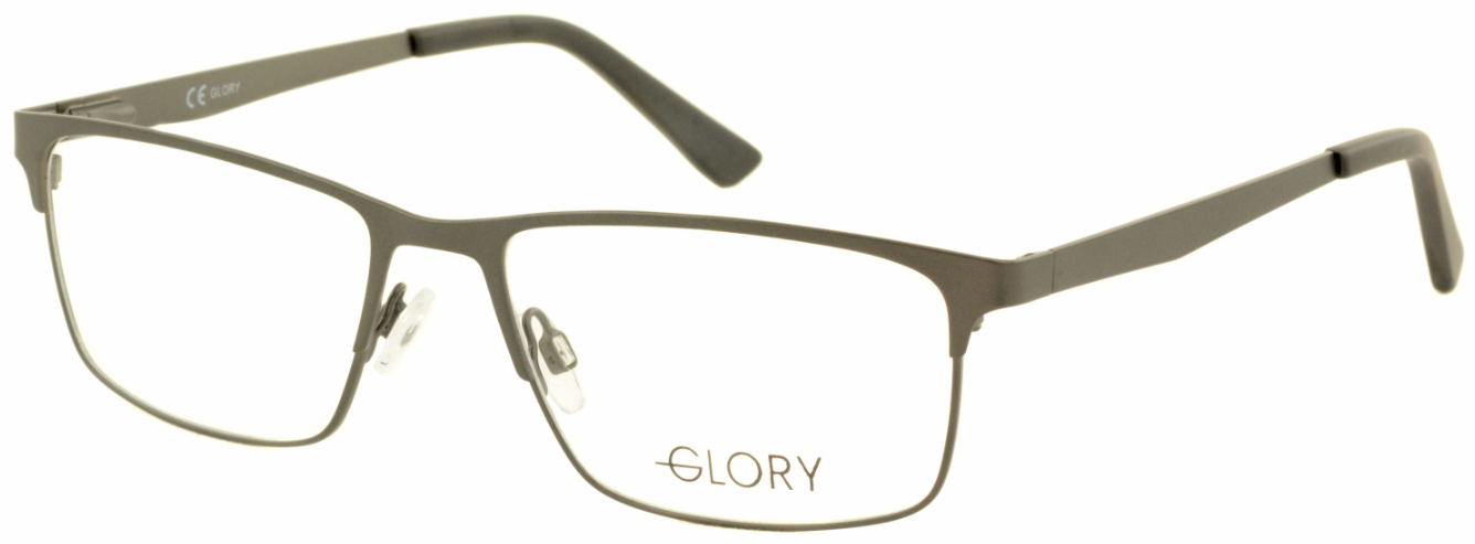 картинка Glory 051 Brown 
