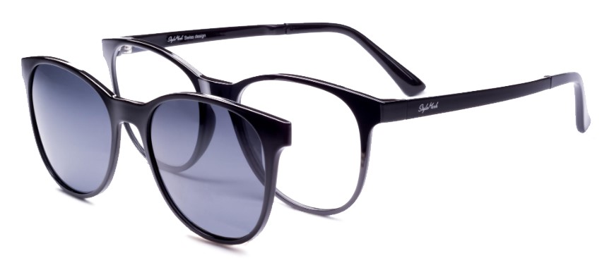 StyleMark C2703 A 