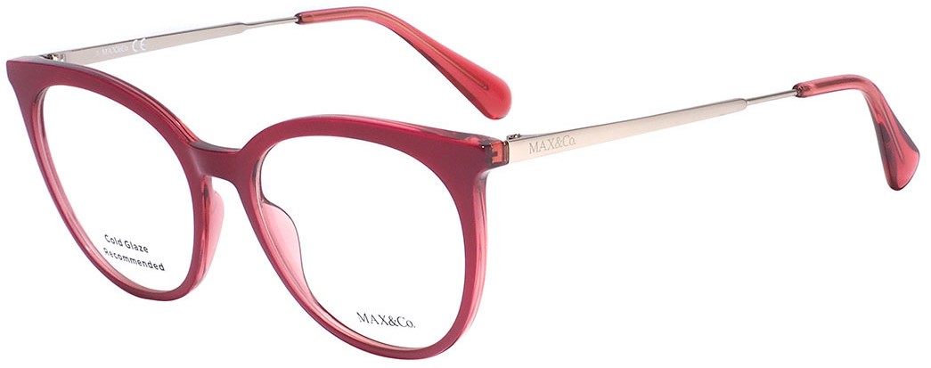 Max&Co MO 5050 