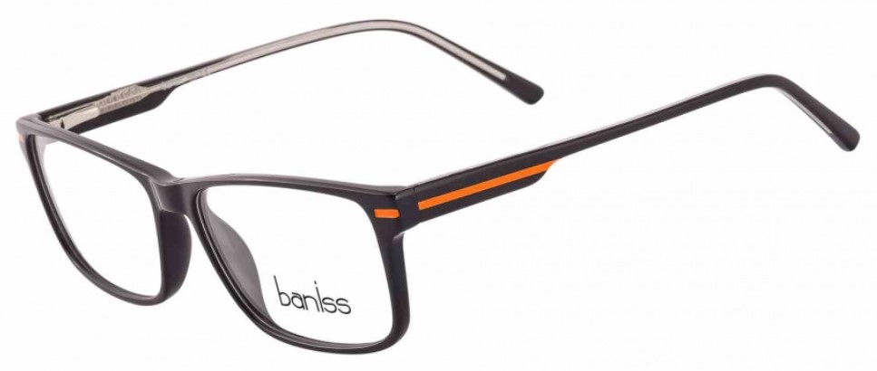 картинка BANISS BS 8050 01 