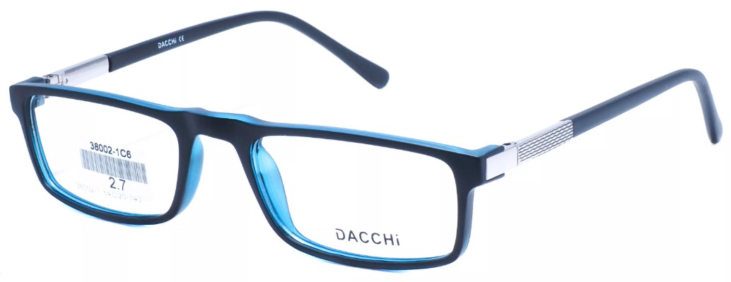 картинка Dacchi 38002-1 06 
