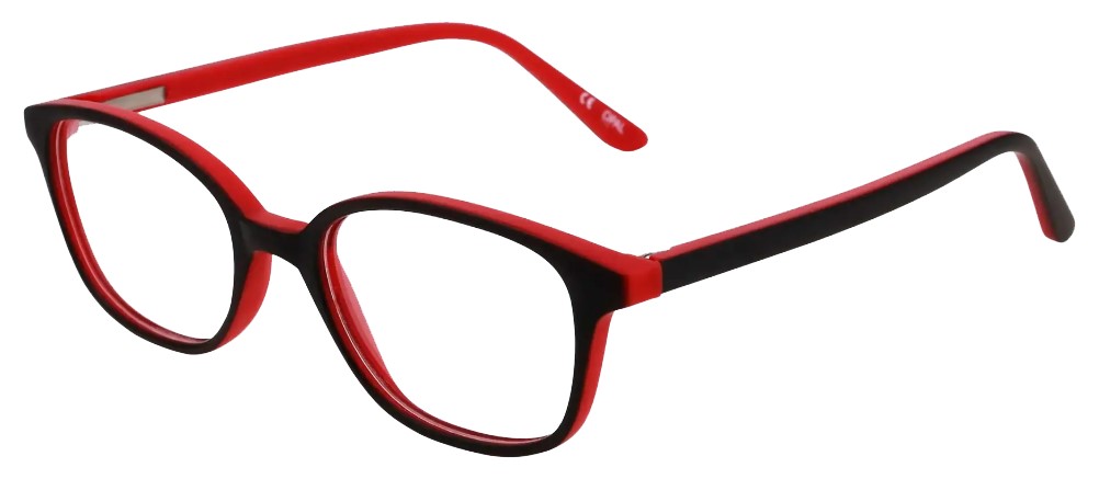 картинка OPAL OWII 229 61 