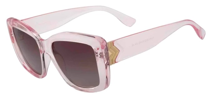 Flamingo F 1046 