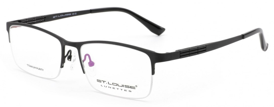 картинка St.Louise SL 1185 01 