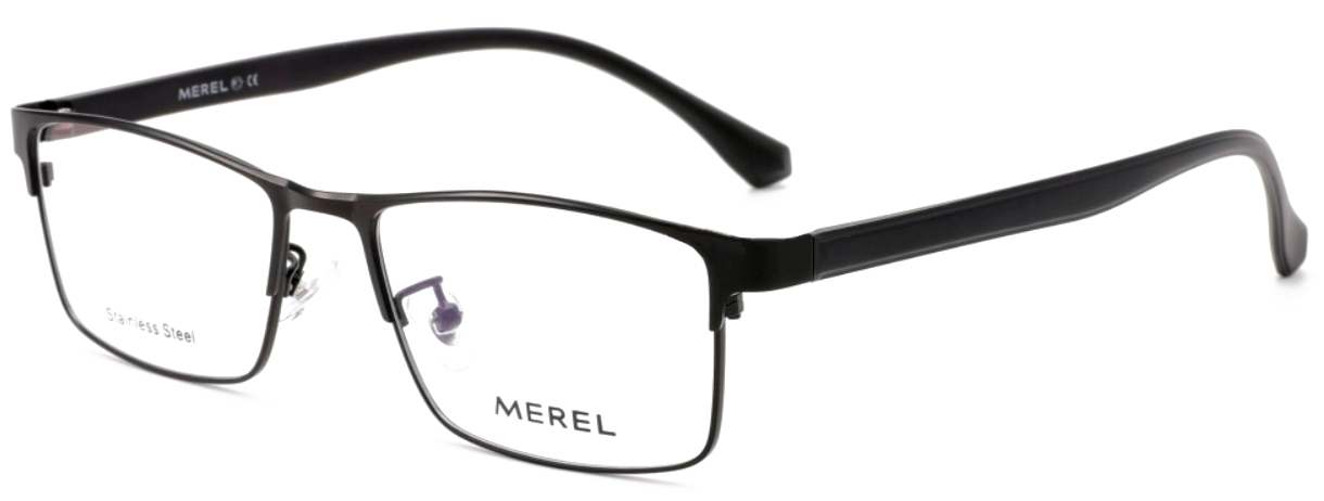 картинка Merel ME 1177 01 
