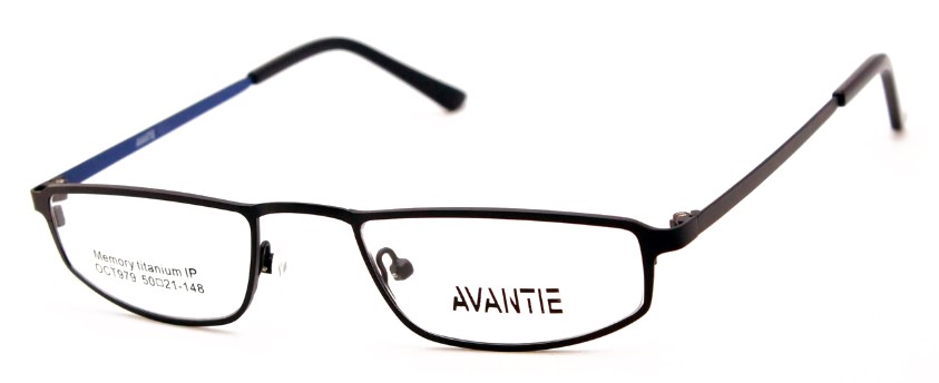 AVANTIE OCT 979 