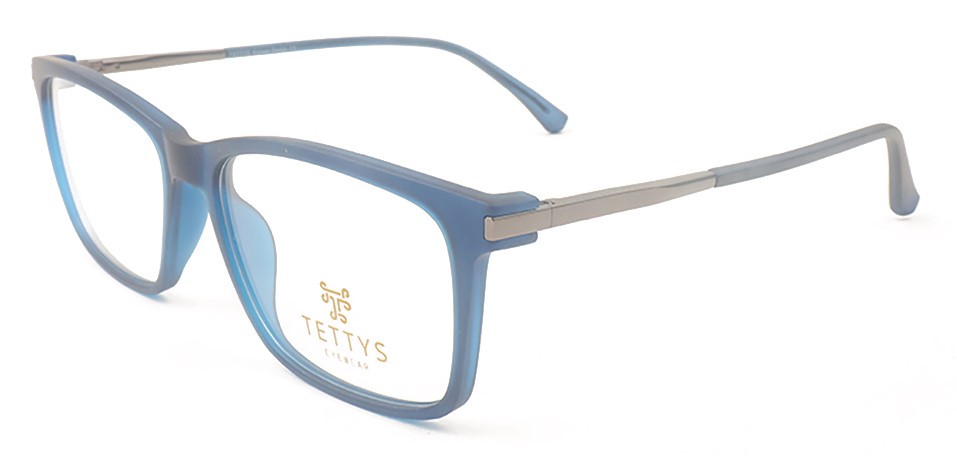 картинка Tettys 210656 04 