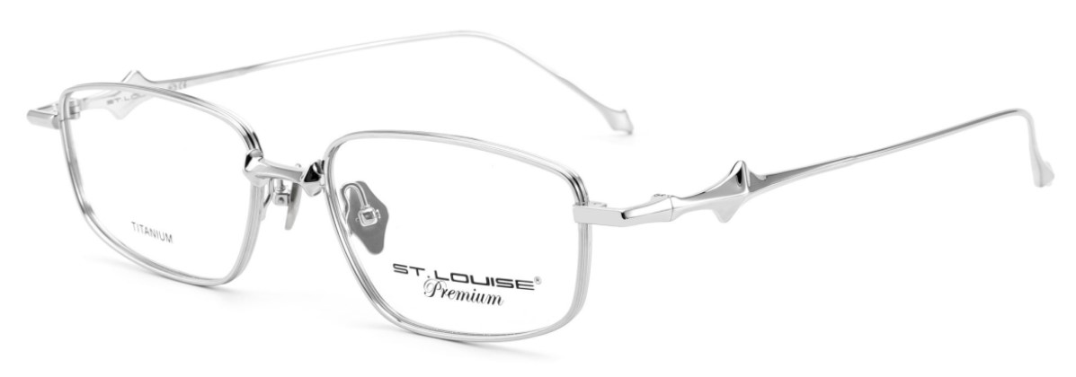 St.Louise SL 1250 01 