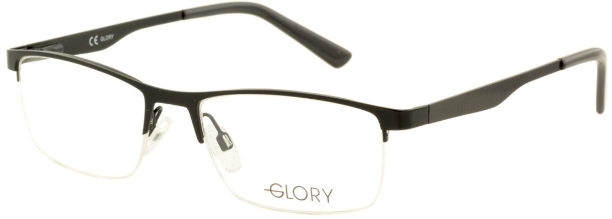 картинка Glory 558 Black 