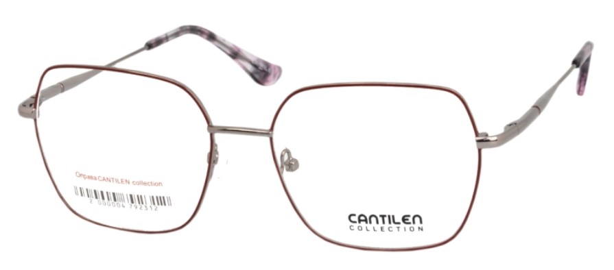 Cantilen 33007 02 