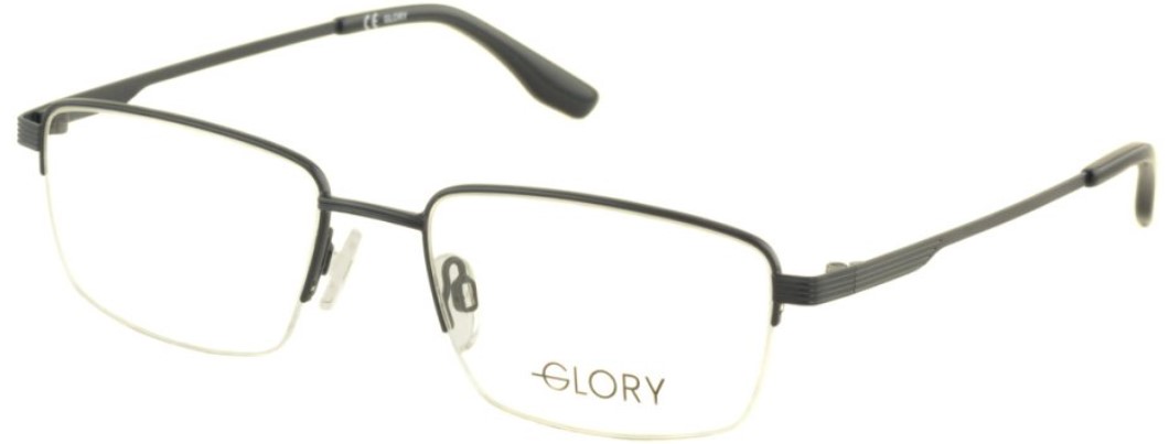 картинка Glory 707 Blue 