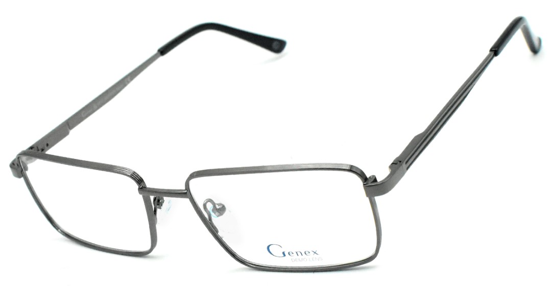 картинка Genex G-1396 003 
