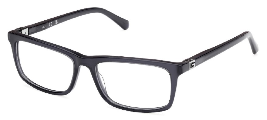 картинка Guess GU 50190 020 
