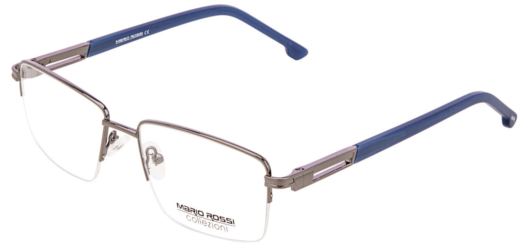 картинка Mario Rossi MR 12-565 05 