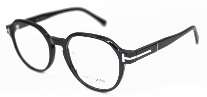 Polo Boss 56327 01 