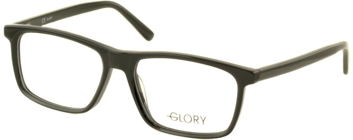 картинка Glory 724 Black 
