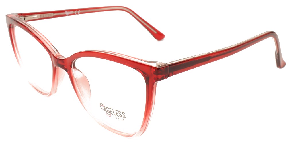 Ageless 510739 03 